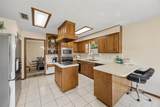 902 Briarcliff Court - Photo 12