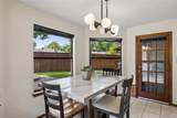 902 Briarcliff Court - Photo 13