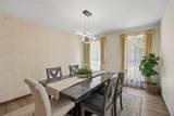 902 Briarcliff Court - Photo 14