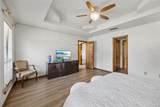 902 Briarcliff Court - Photo 16