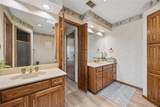 902 Briarcliff Court - Photo 17