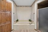 902 Briarcliff Court - Photo 18