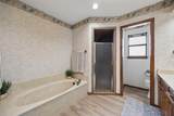 902 Briarcliff Court - Photo 19
