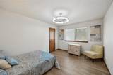 902 Briarcliff Court - Photo 20