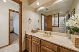 902 Briarcliff Court - Photo 22