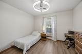 902 Briarcliff Court - Photo 23