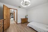 902 Briarcliff Court - Photo 24