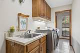 902 Briarcliff Court - Photo 25