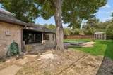 902 Briarcliff Court - Photo 26