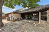 902 Briarcliff Court - Photo 27