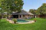 902 Briarcliff Court - Photo 28