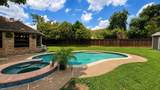 902 Briarcliff Court - Photo 29
