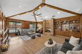 902 Briarcliff Court - Photo 3