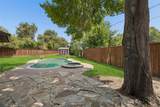 902 Briarcliff Court - Photo 30