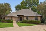 902 Briarcliff Court - Photo 31