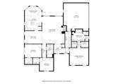 902 Briarcliff Court - Photo 38