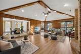 902 Briarcliff Court - Photo 4