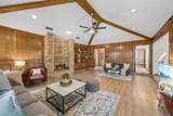 902 Briarcliff Court - Photo 5
