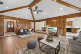 902 Briarcliff Court - Photo 6