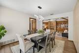 902 Briarcliff Court - Photo 7