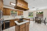 902 Briarcliff Court - Photo 8