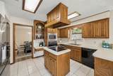 902 Briarcliff Court - Photo 9