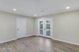 505 Meadowbrook Lane - Photo 10