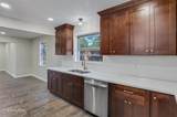 505 Meadowbrook Lane - Photo 11