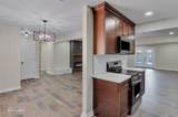 505 Meadowbrook Lane - Photo 12
