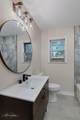 505 Meadowbrook Lane - Photo 13