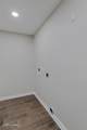 505 Meadowbrook Lane - Photo 14