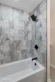 505 Meadowbrook Lane - Photo 15