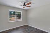 505 Meadowbrook Lane - Photo 16