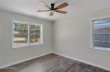 505 Meadowbrook Lane - Photo 17