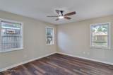 505 Meadowbrook Lane - Photo 18