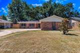 505 Meadowbrook Lane - Photo 2