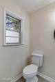 505 Meadowbrook Lane - Photo 20
