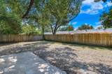 505 Meadowbrook Lane - Photo 21
