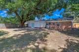 505 Meadowbrook Lane - Photo 22