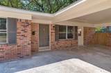 505 Meadowbrook Lane - Photo 4
