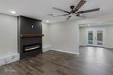 505 Meadowbrook Lane - Photo 5