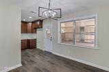 505 Meadowbrook Lane - Photo 6