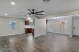 505 Meadowbrook Lane - Photo 7