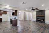 505 Meadowbrook Lane - Photo 8