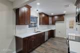 505 Meadowbrook Lane - Photo 9