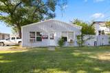 205 4th Street - Photo 1
