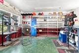 205 4th Street - Photo 10