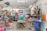 205 4th Street - Photo 11