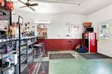 205 4th Street - Photo 12