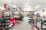 205 4th Street - Photo 13